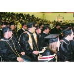 grads 08.jpg